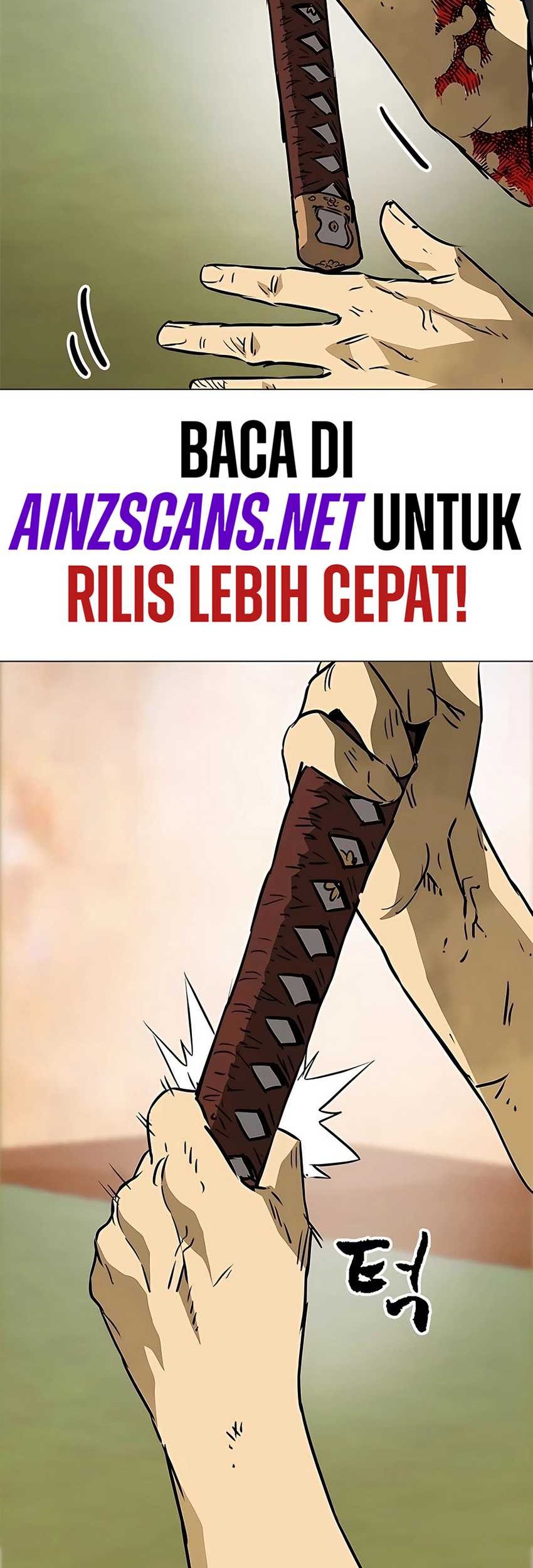 Chapter 183 - halaman 89