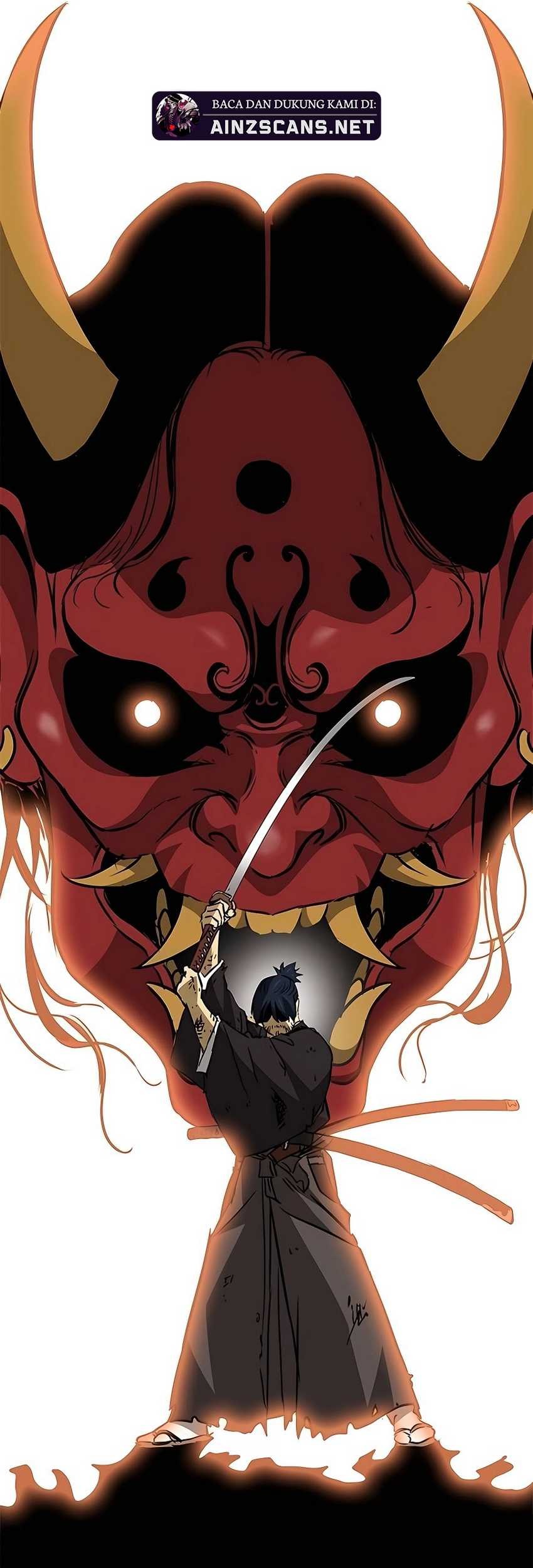 Chapter 183 - halaman 91