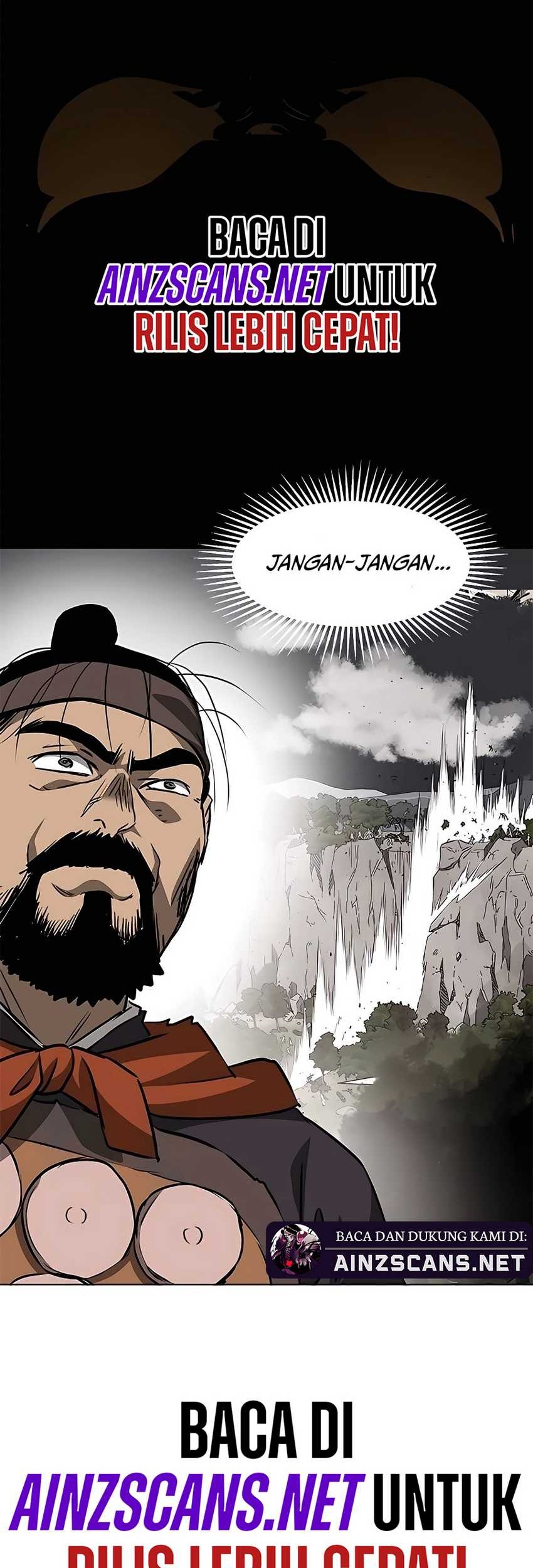 Chapter 183 - halaman 92