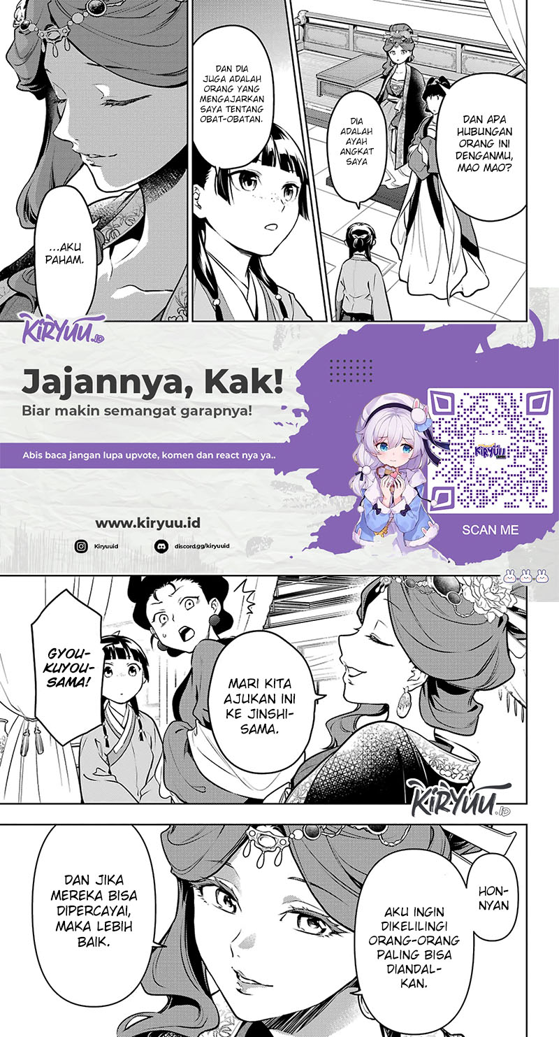 Chapter 69 - halaman 19