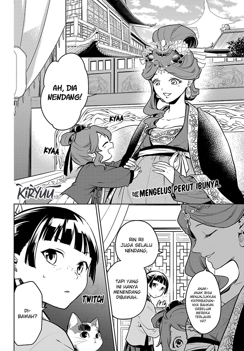 Chapter 69 - halaman 4
