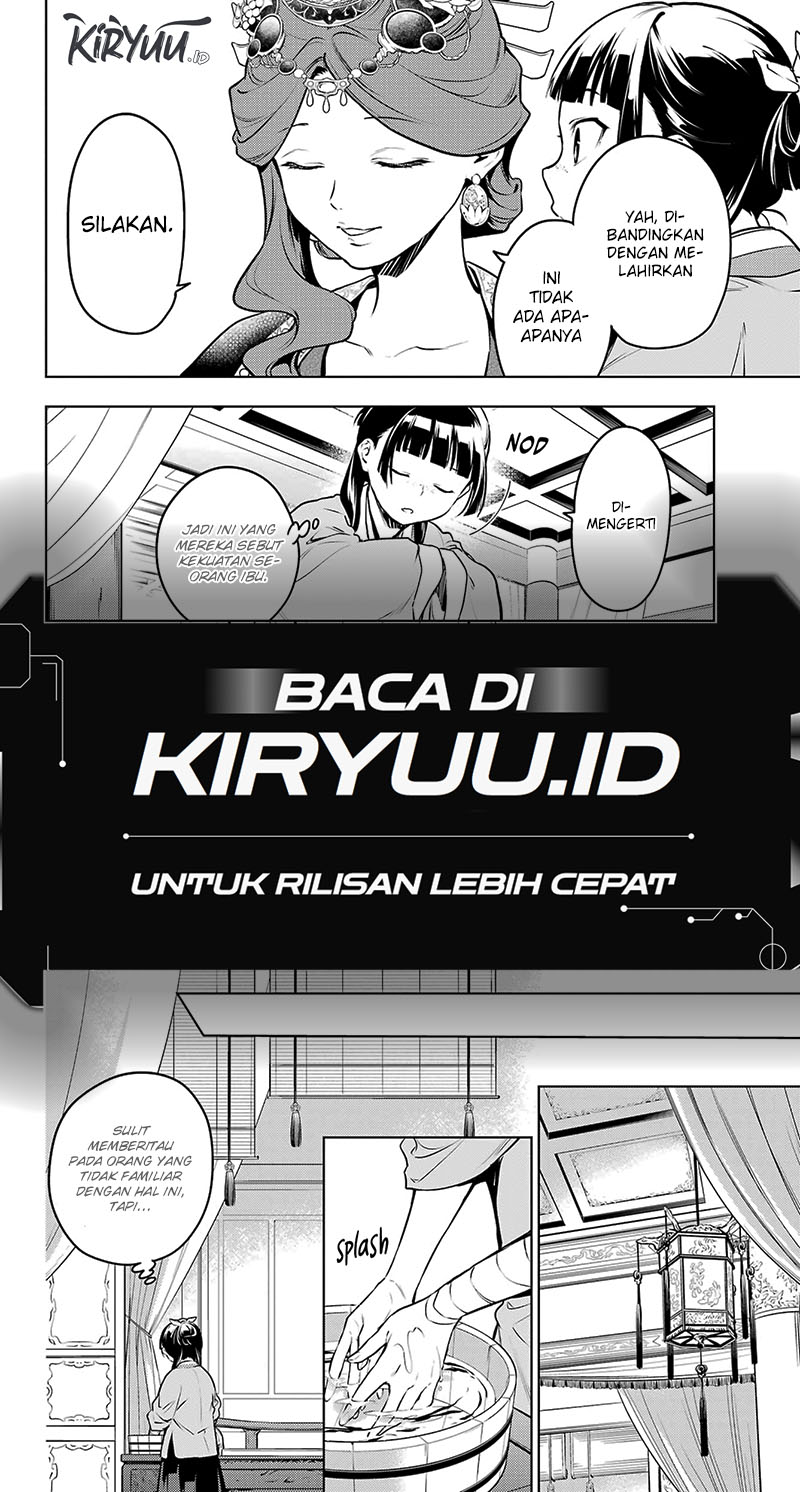 Chapter 69 - halaman 10