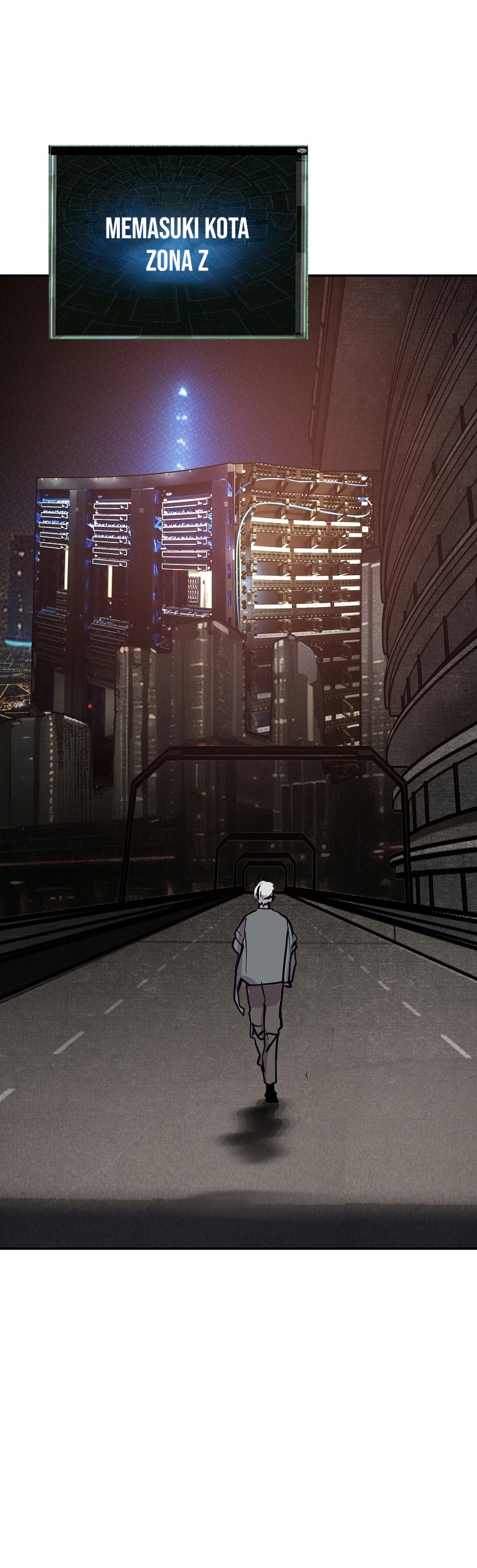 Chapter 56 - halaman 39