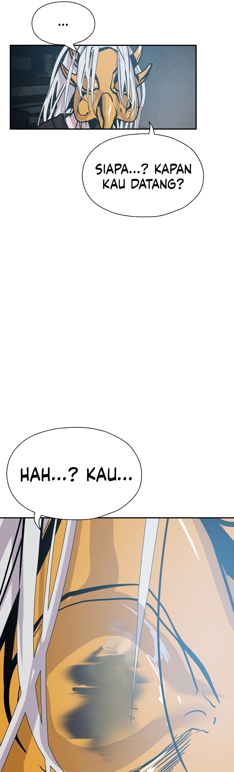 Chapter 56 - halaman 43