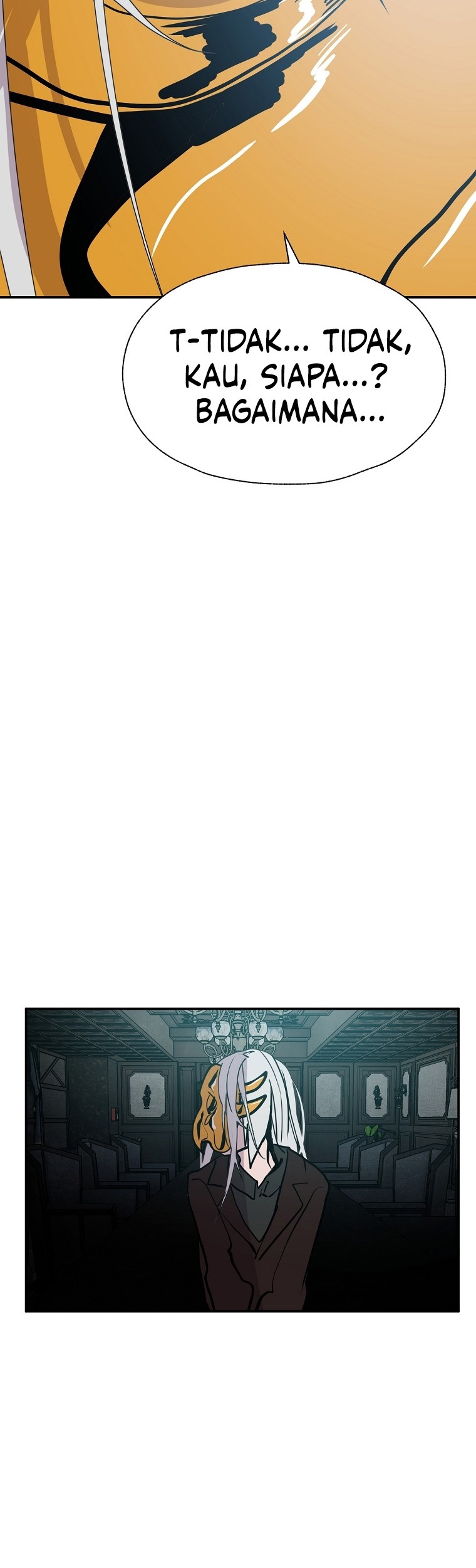 Chapter 56 - halaman 44