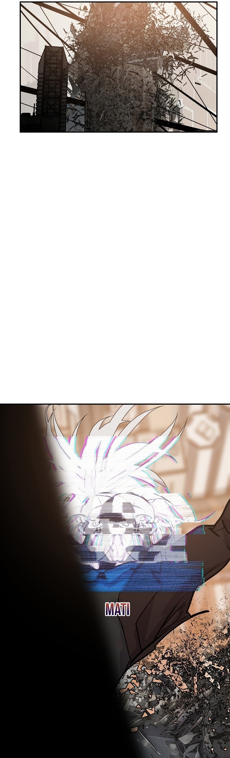 Chapter 56 - halaman 47