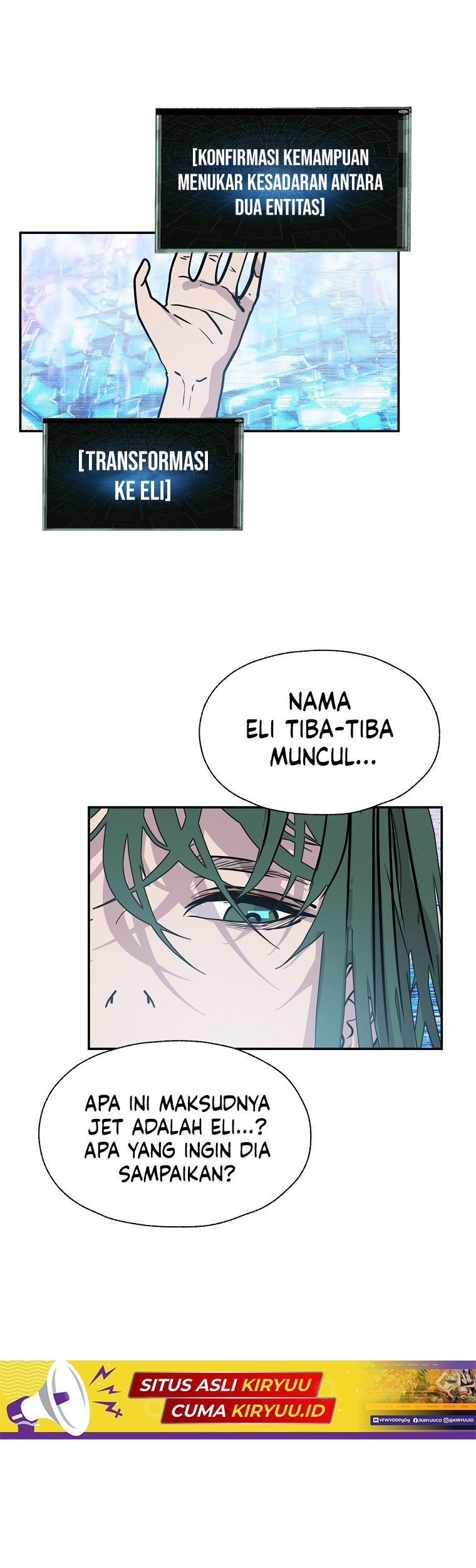 Chapter 56 - halaman 31