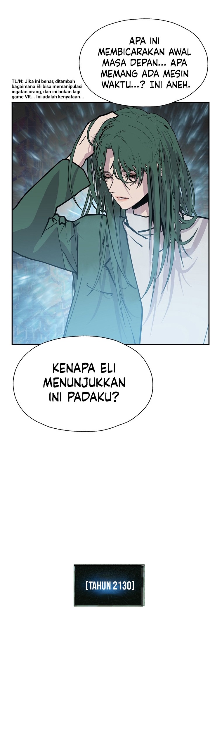 Chapter 56 - halaman 32