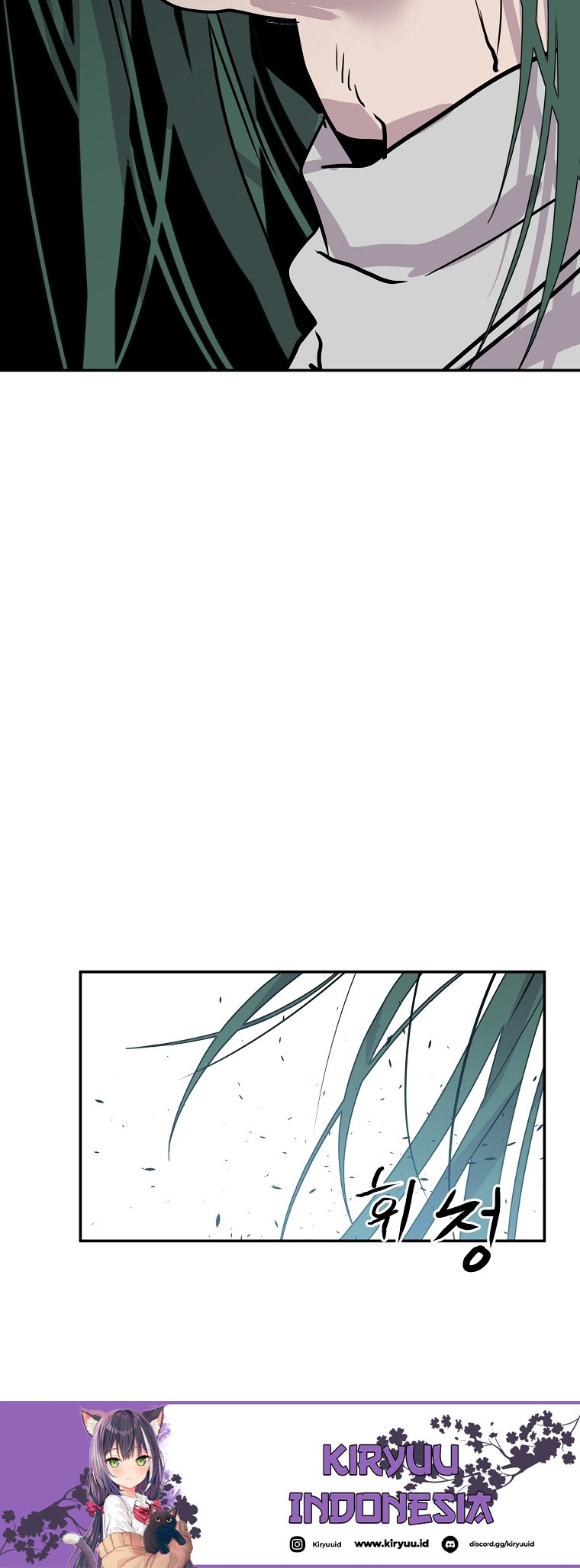 Chapter 56 - halaman 34