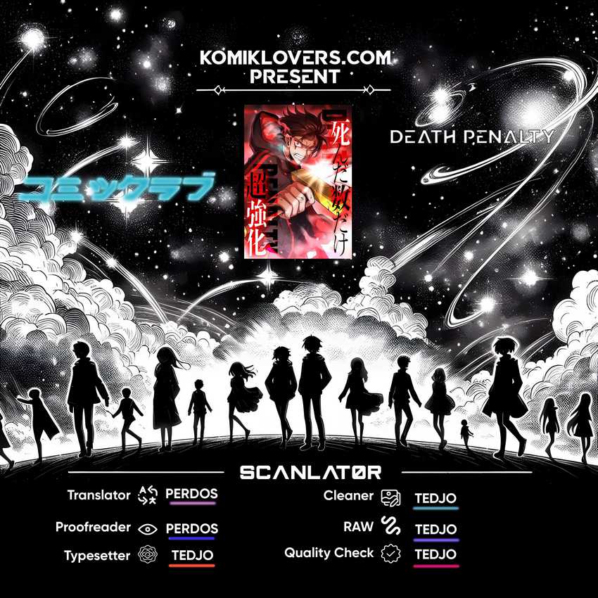 Chapter 9 - halaman 2