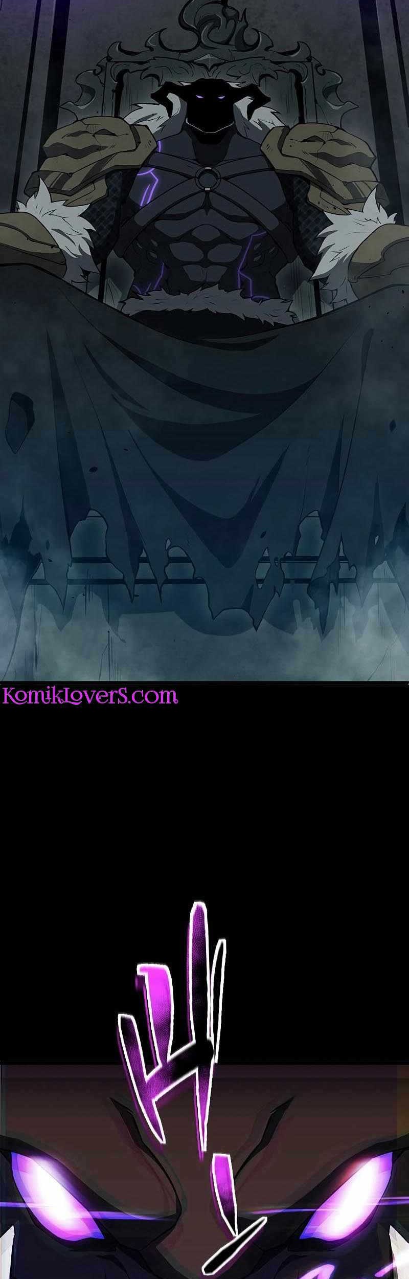 Chapter 9 - halaman 5