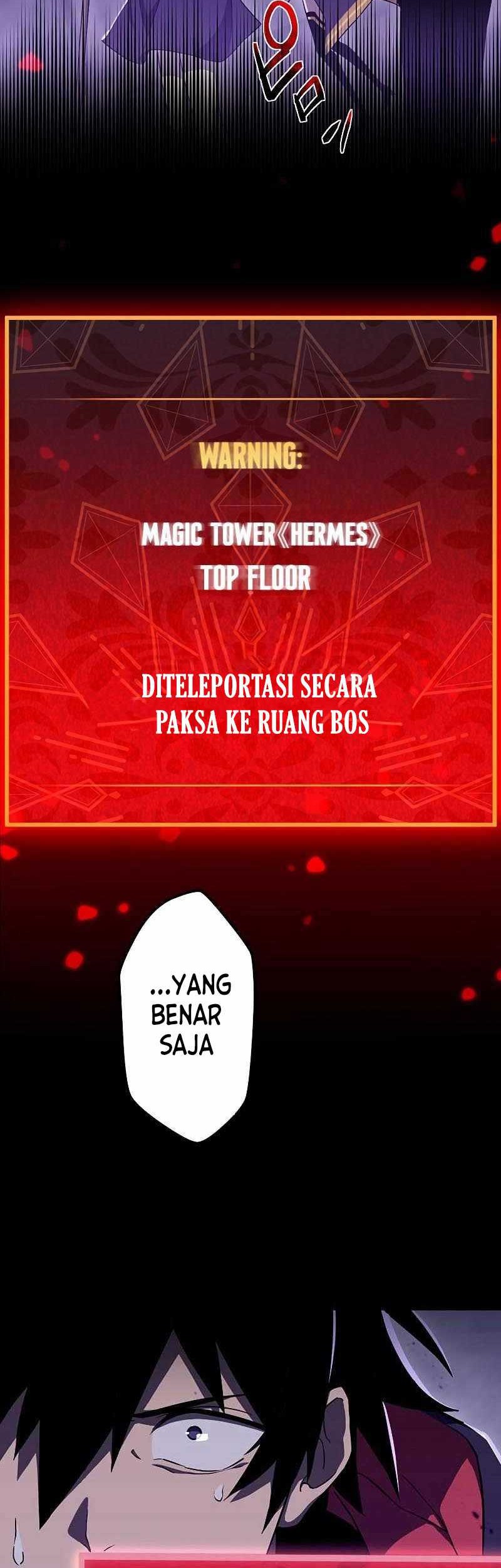 Chapter 9 - halaman 10