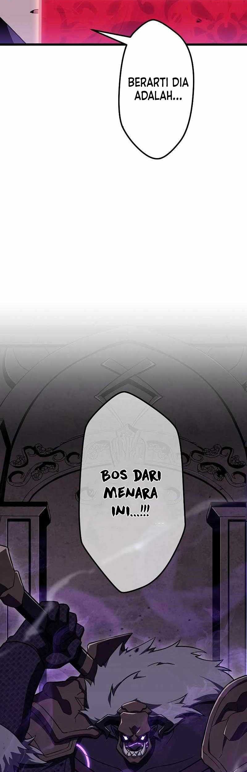 Chapter 9 - halaman 11