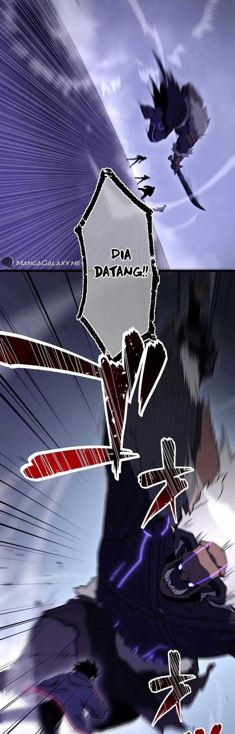 Chapter 9 - halaman 13
