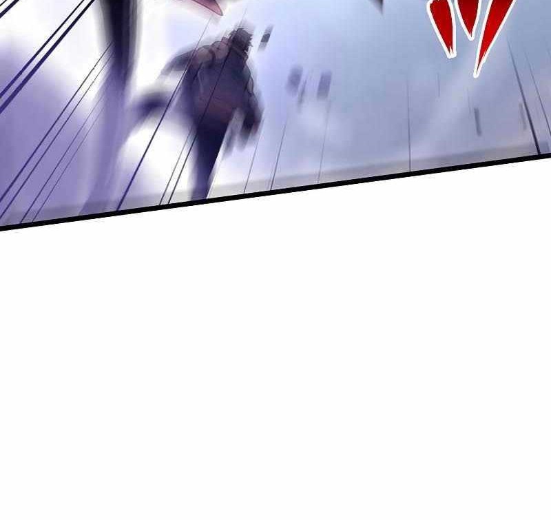 Chapter 9 - halaman 14