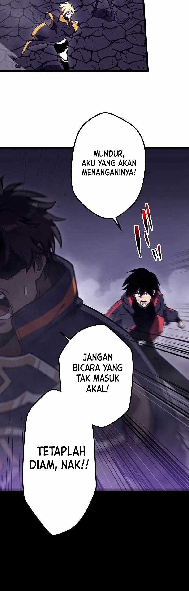 Chapter 9 - halaman 17