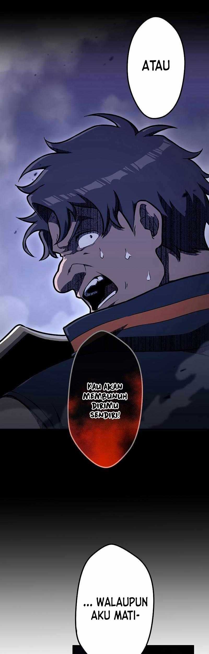 Chapter 9 - halaman 18