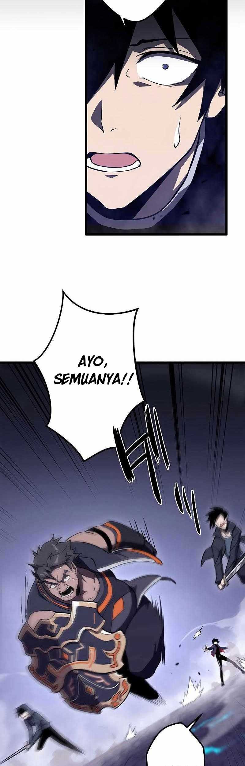 Chapter 9 - halaman 19