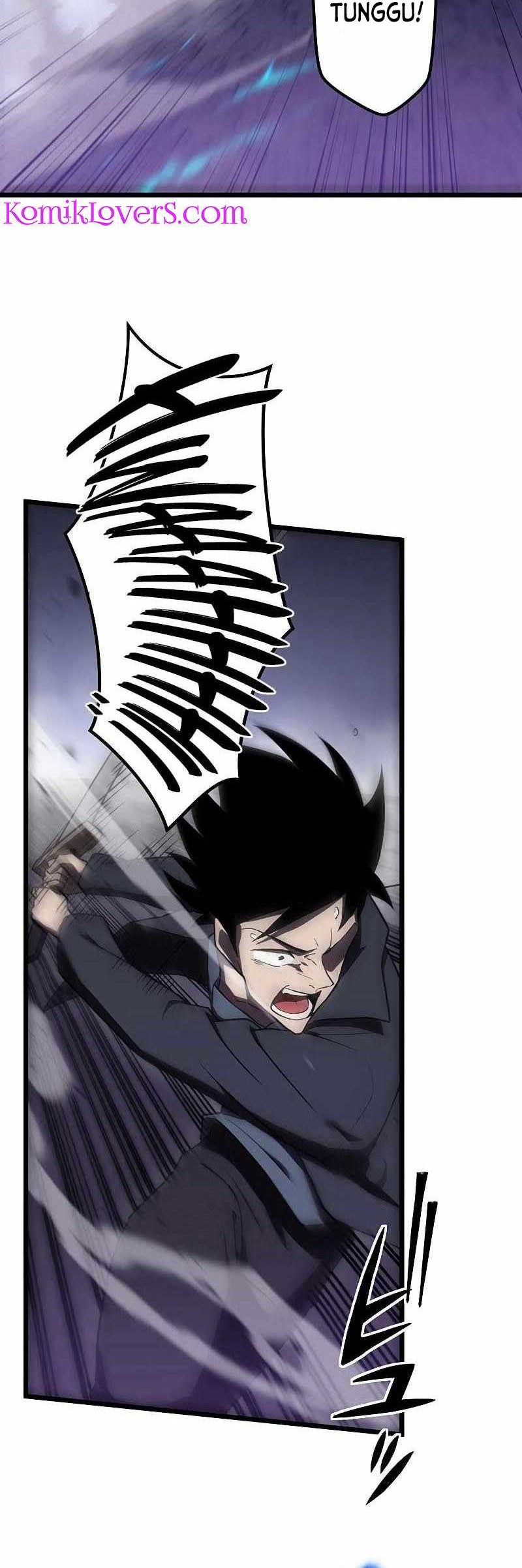Chapter 9 - halaman 20