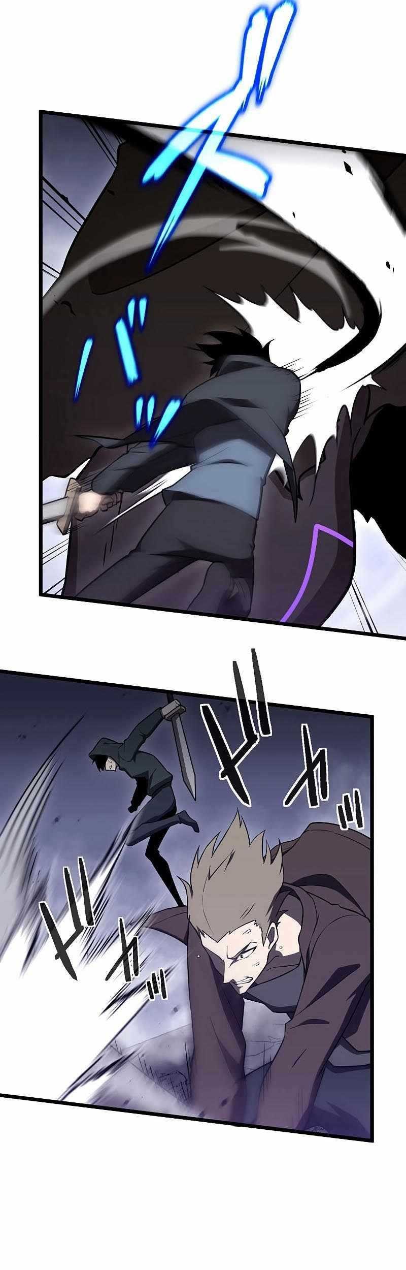 Chapter 9 - halaman 21