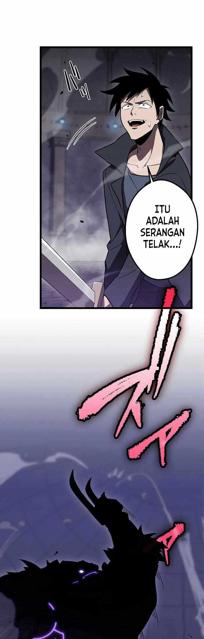 Chapter 9 - halaman 22