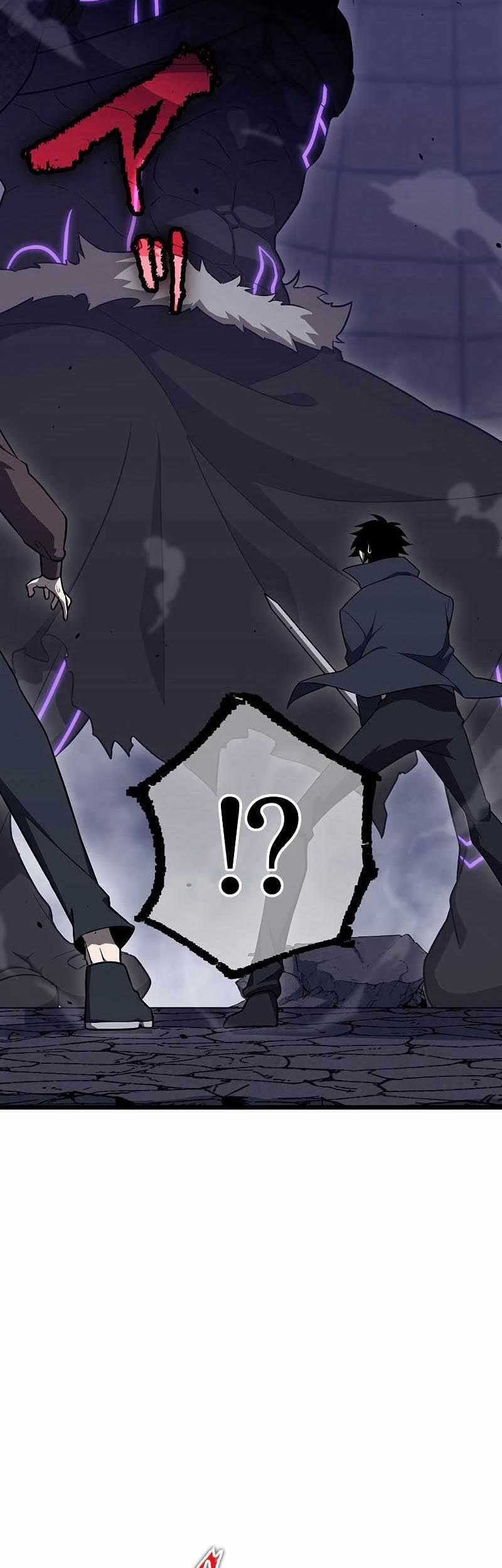 Chapter 9 - halaman 23