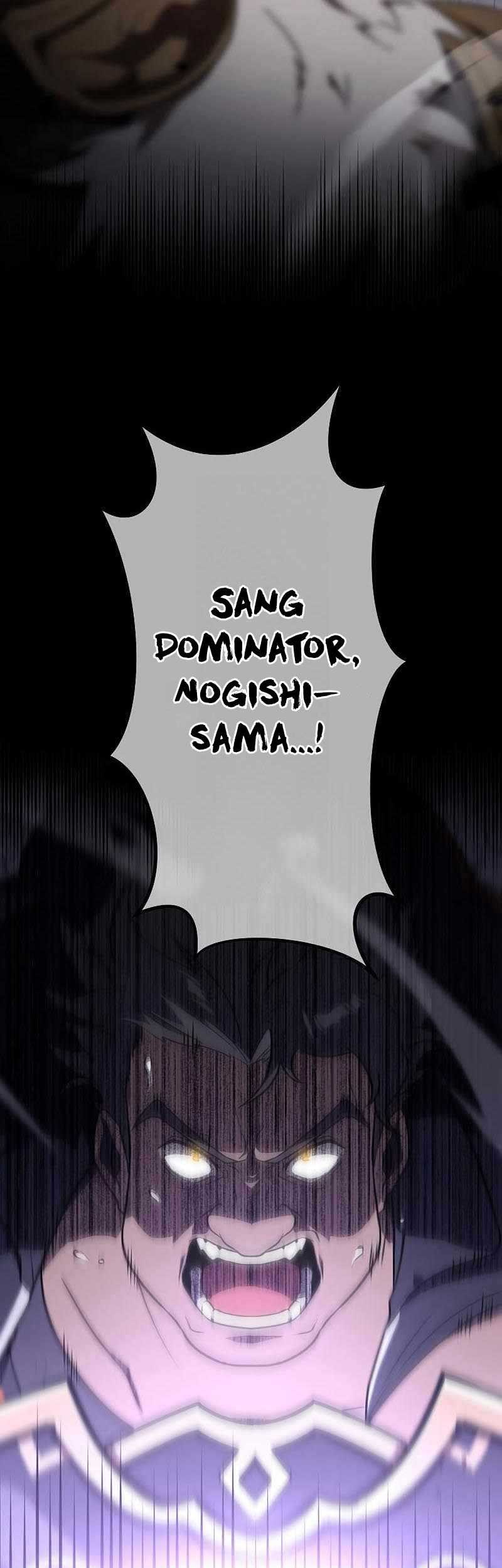 Chapter 9 - halaman 25