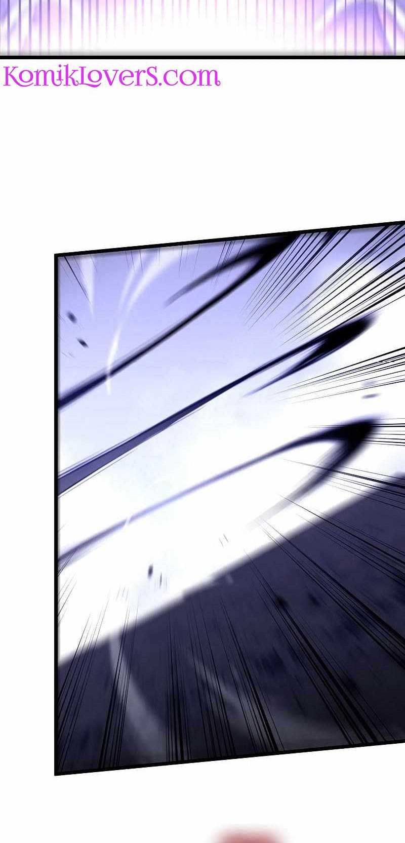 Chapter 9 - halaman 26