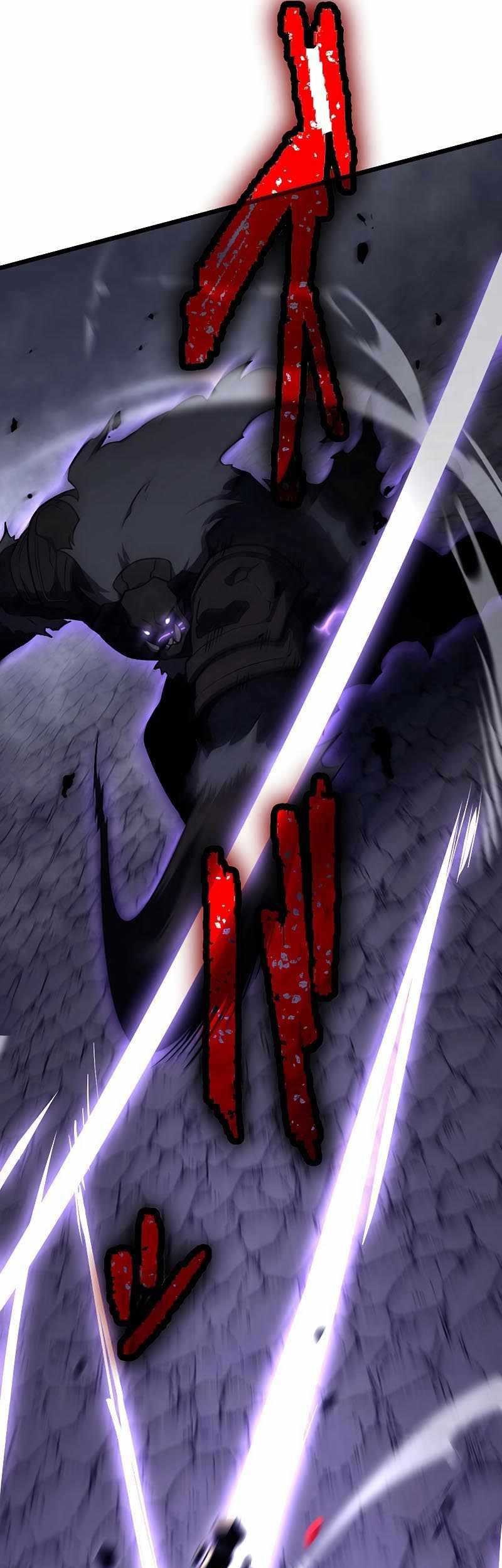 Chapter 9 - halaman 27