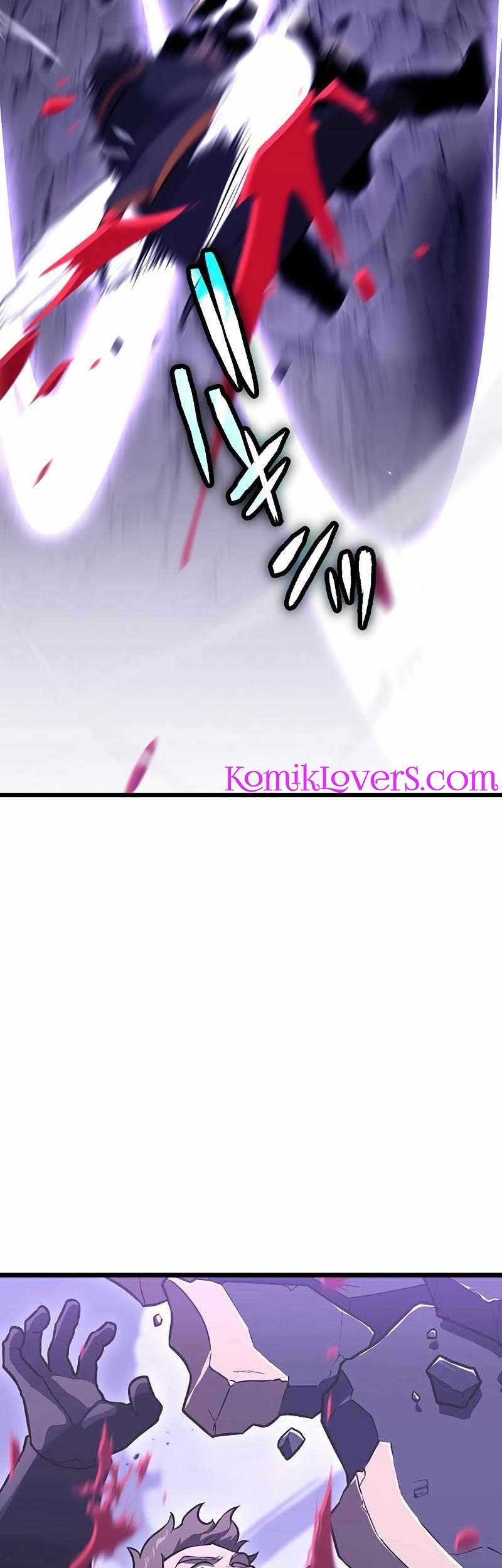Chapter 9 - halaman 28