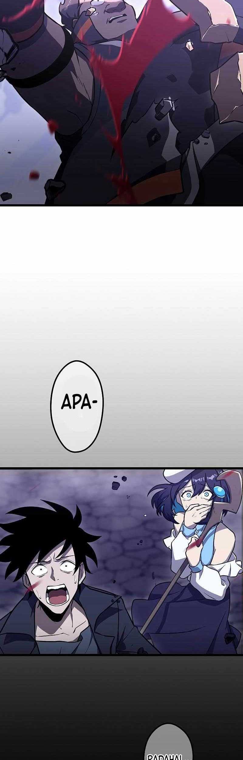 Chapter 9 - halaman 29