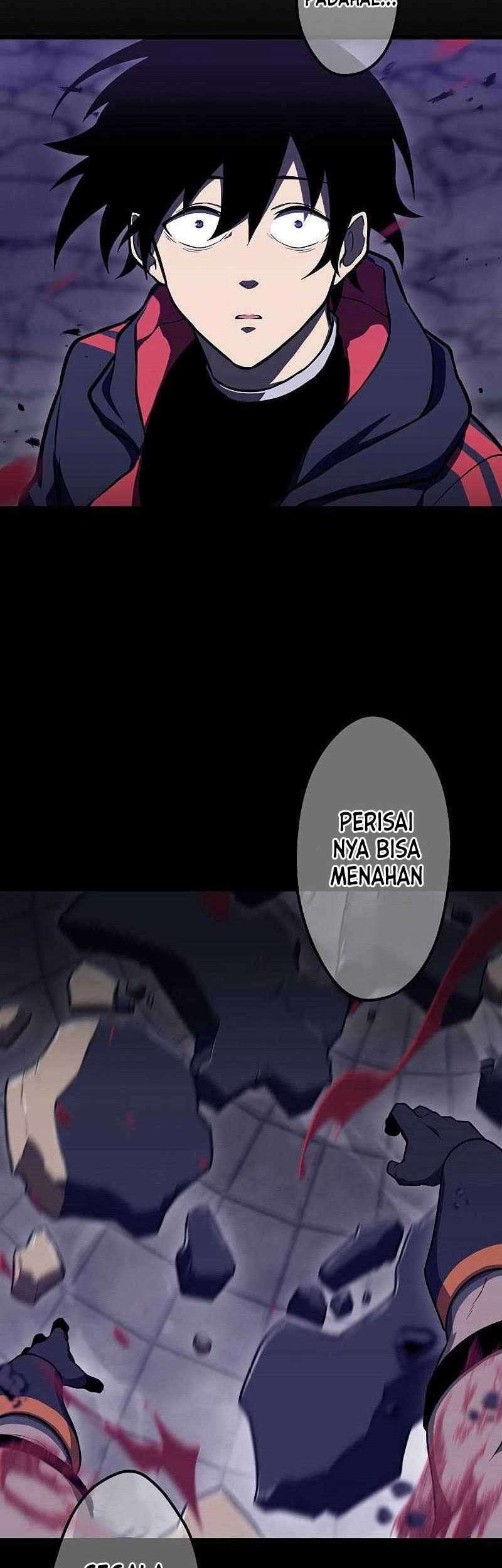 Chapter 9 - halaman 30