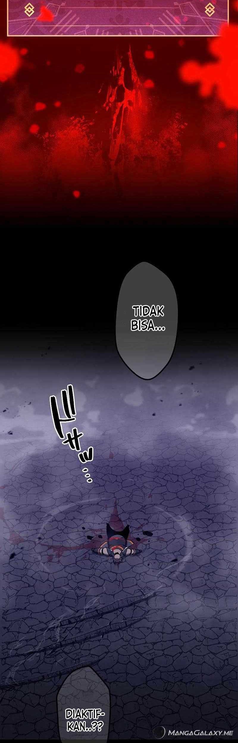 Chapter 9 - halaman 32