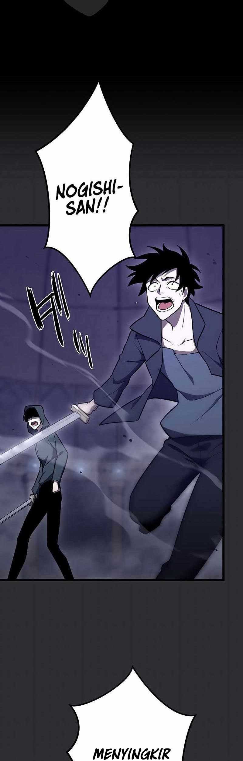 Chapter 9 - halaman 33