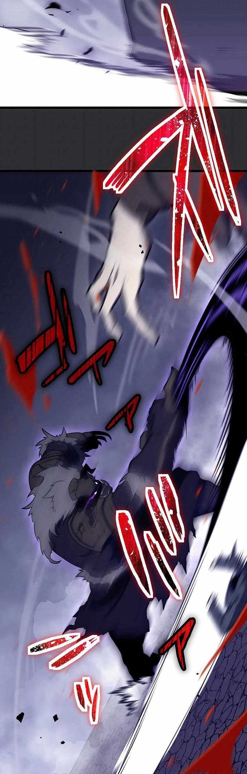 Chapter 9 - halaman 35