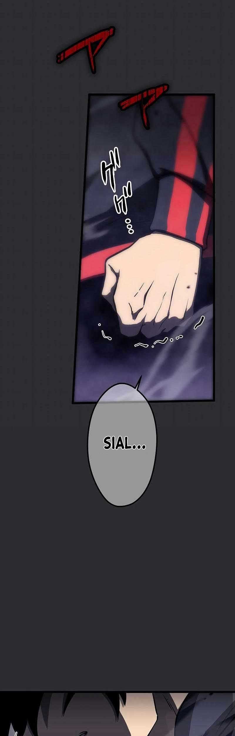 Chapter 9 - halaman 37