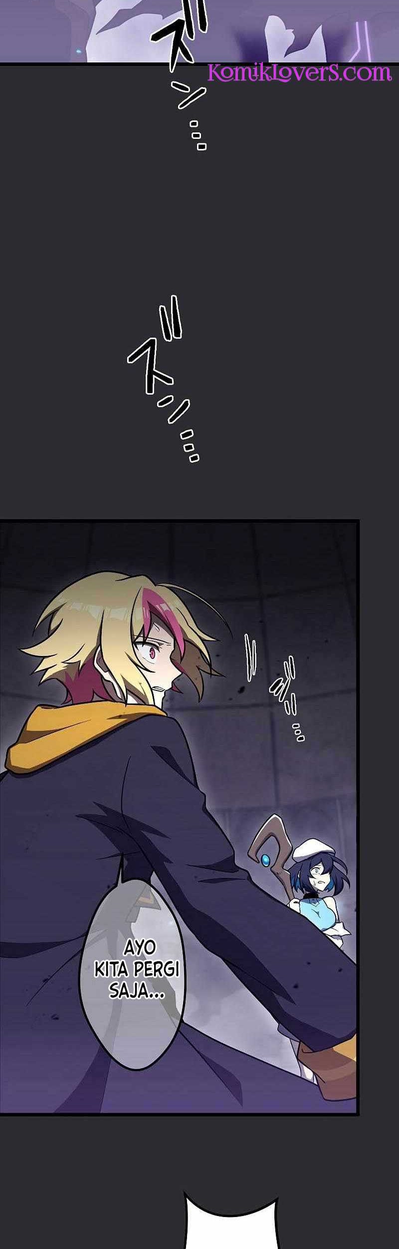 Chapter 9 - halaman 40