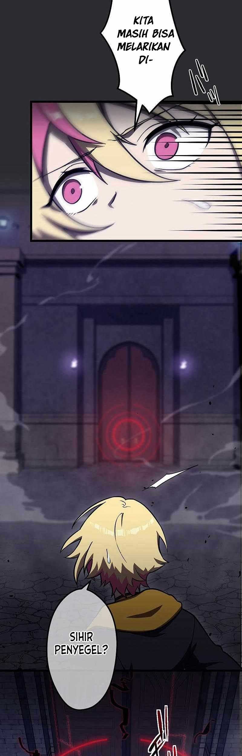 Chapter 9 - halaman 41
