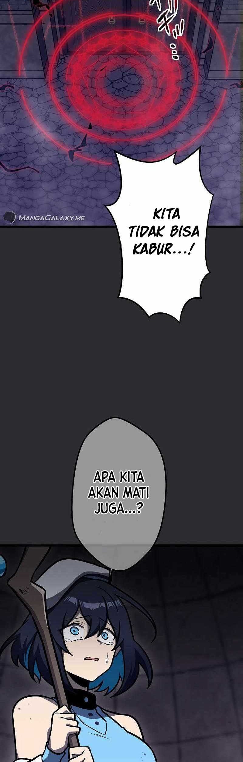 Chapter 9 - halaman 42