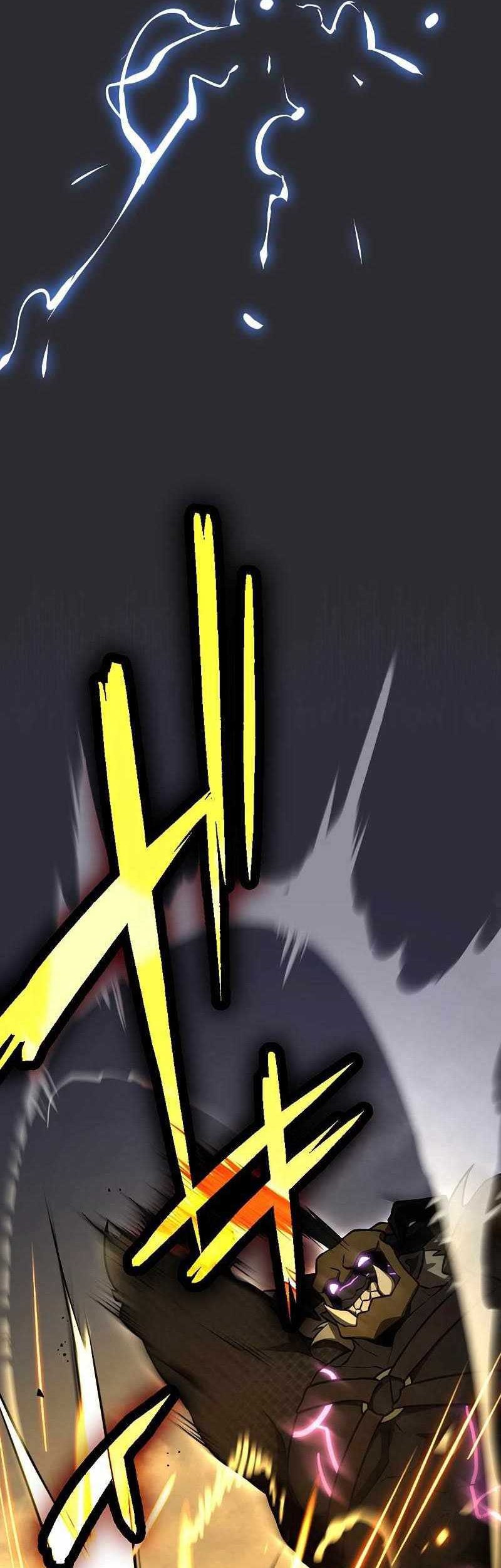 Chapter 9 - halaman 46