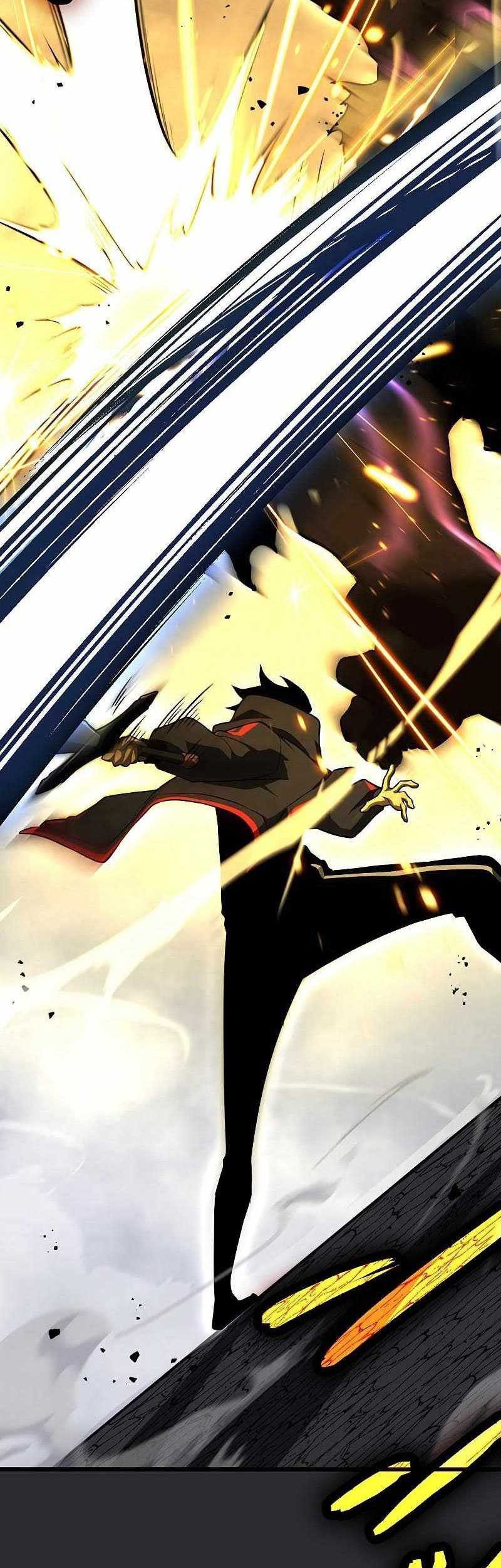 Chapter 9 - halaman 47
