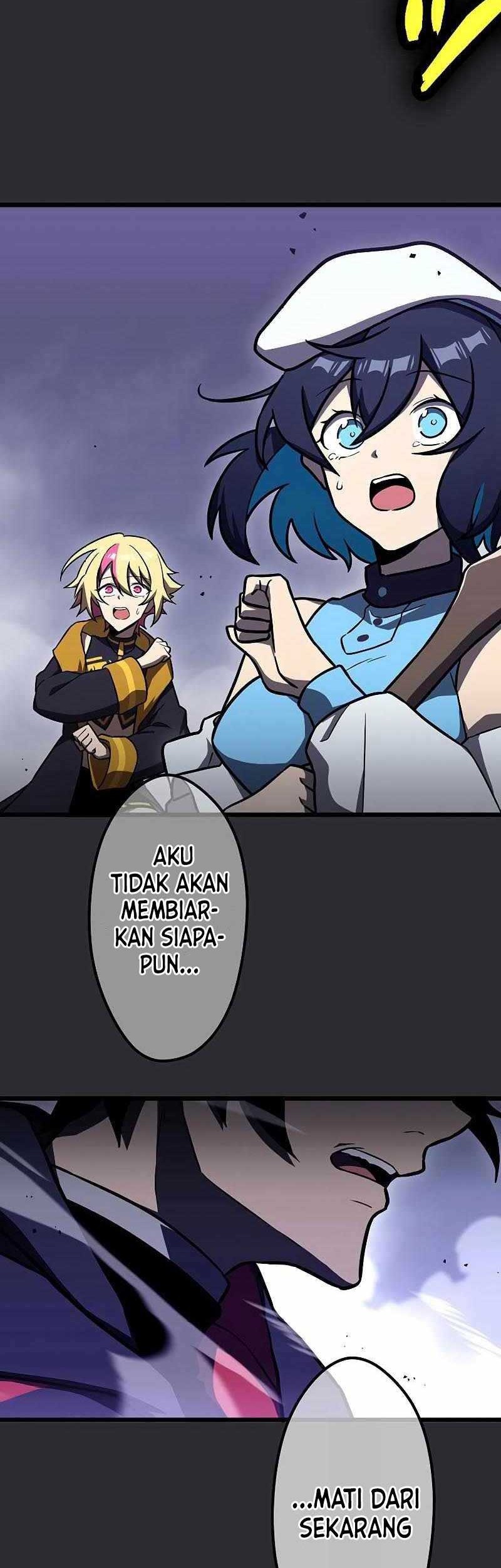 Chapter 9 - halaman 48