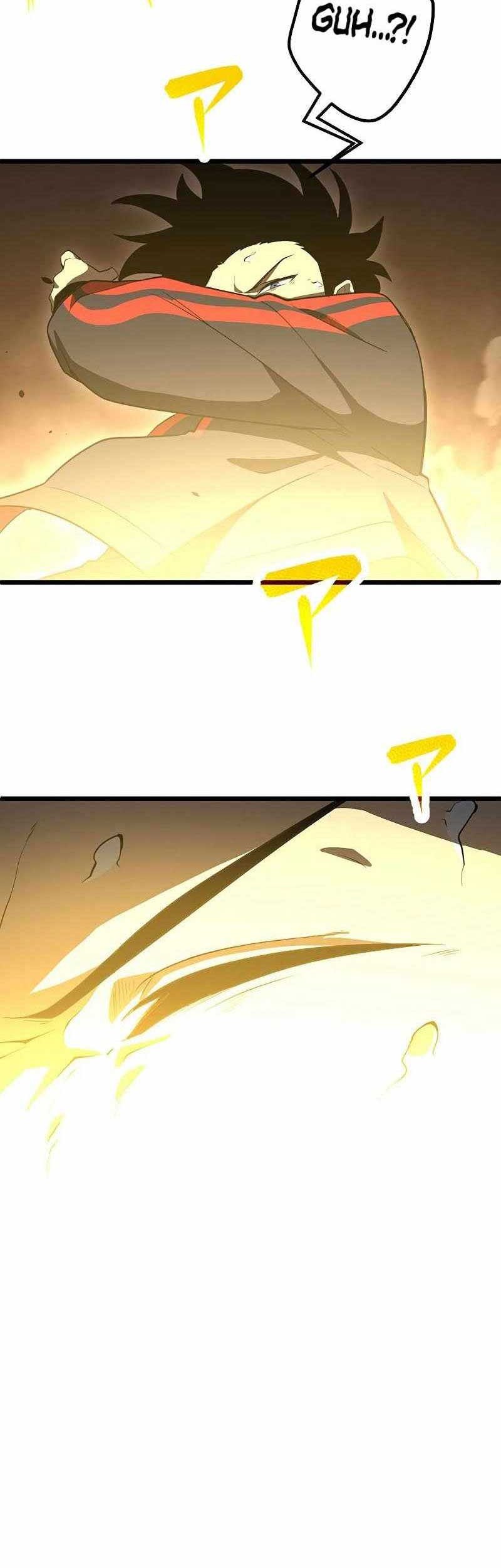 Chapter 8 - halaman 51