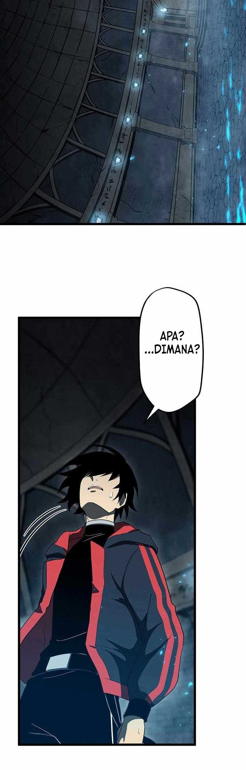 Chapter 8 - halaman 54