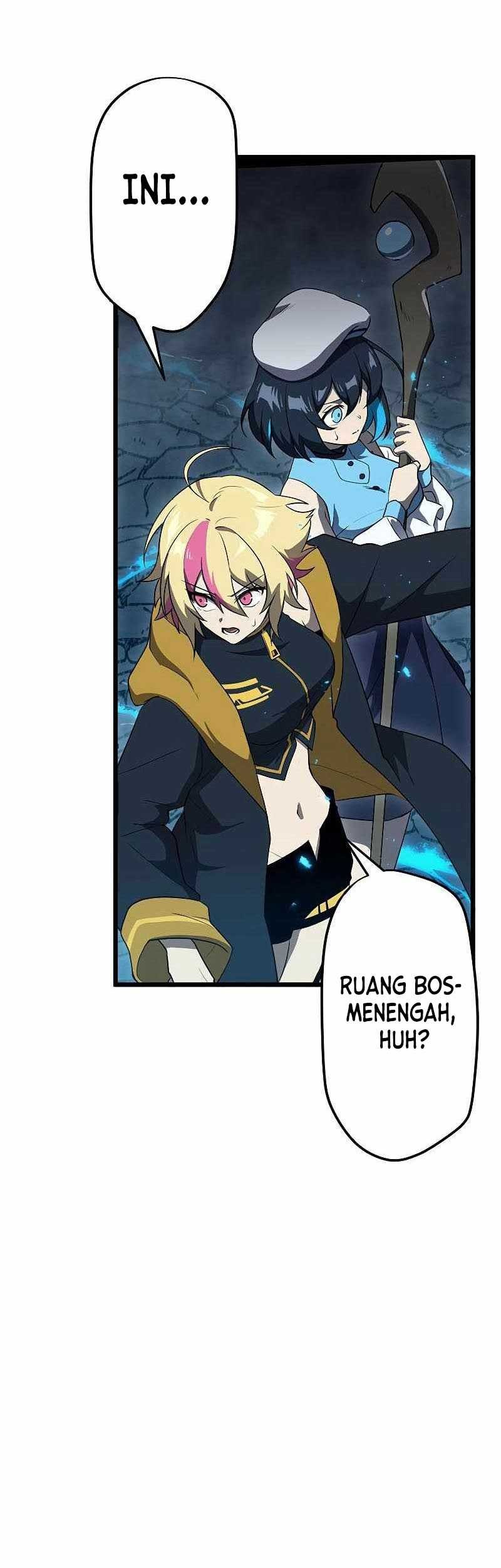 Chapter 8 - halaman 55