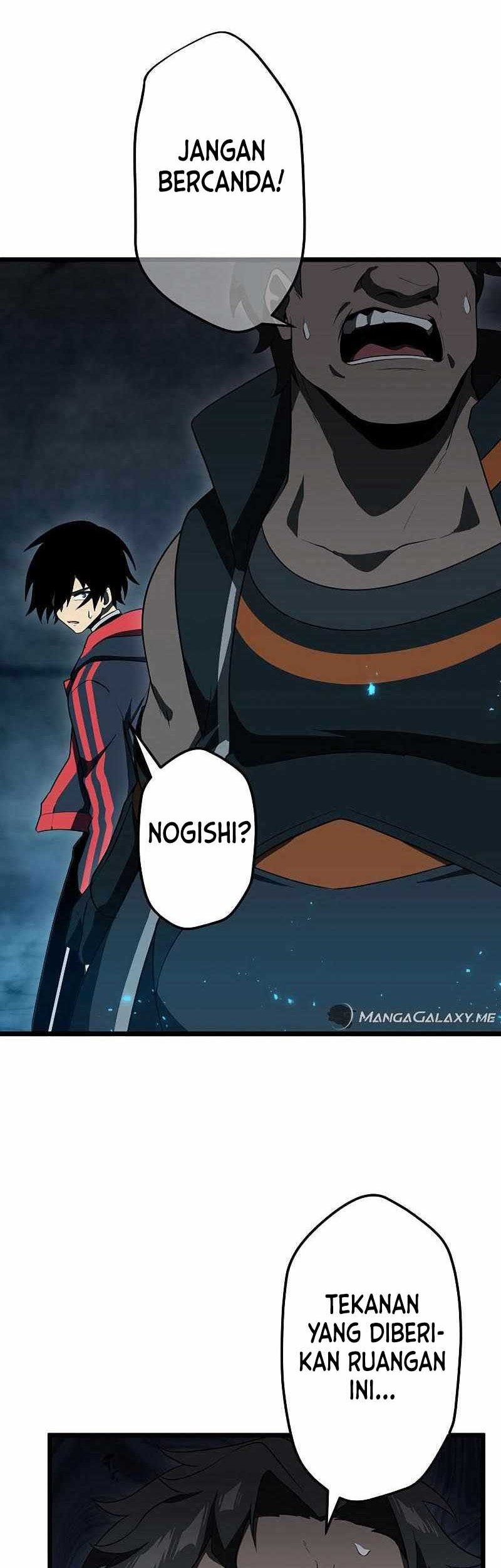 Chapter 8 - halaman 56