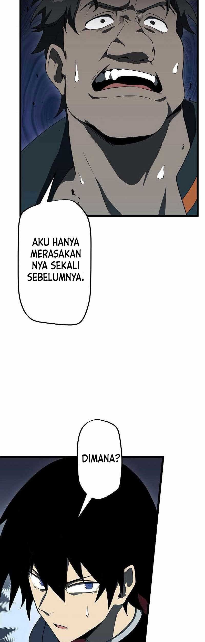 Chapter 8 - halaman 57