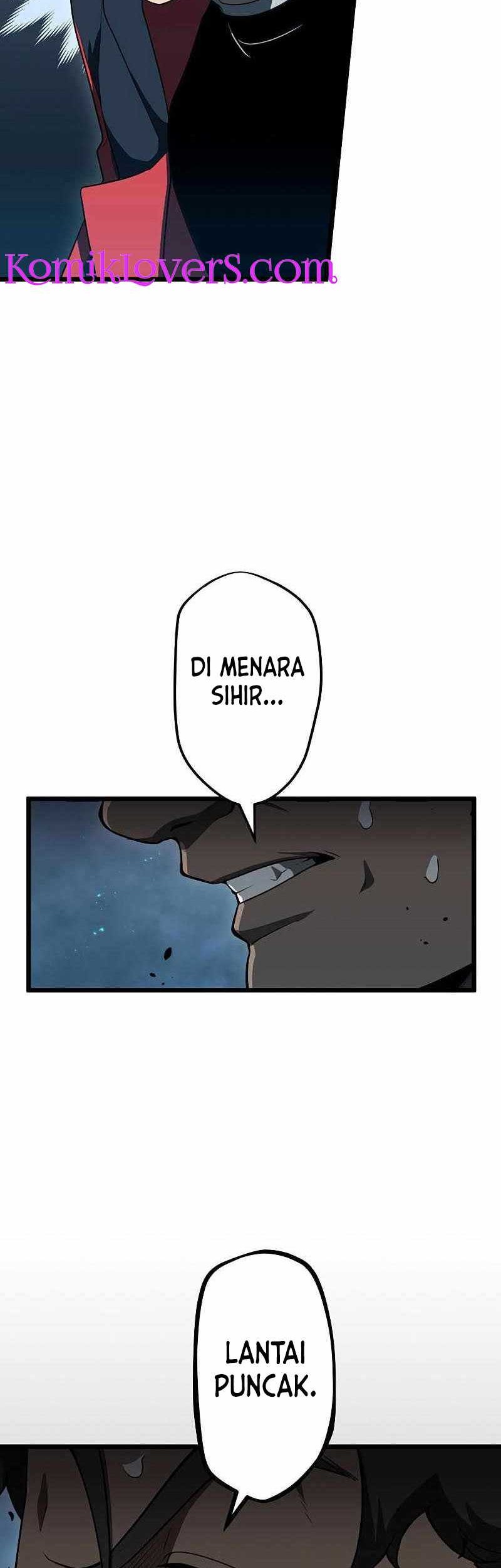 Chapter 8 - halaman 58