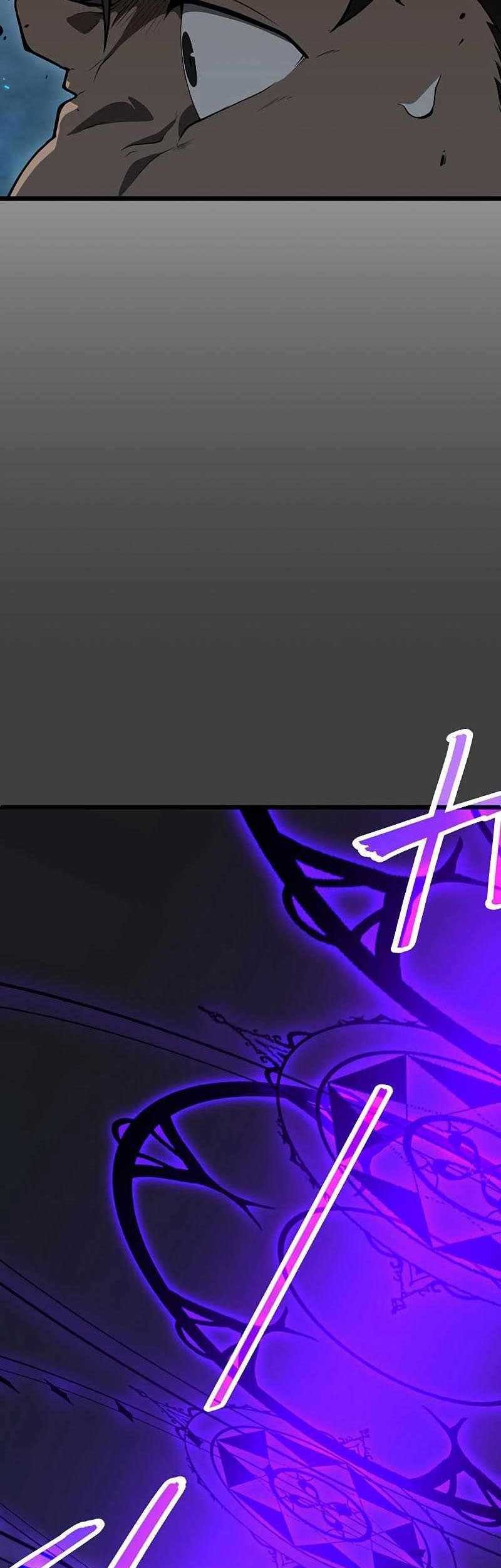 Chapter 8 - halaman 59