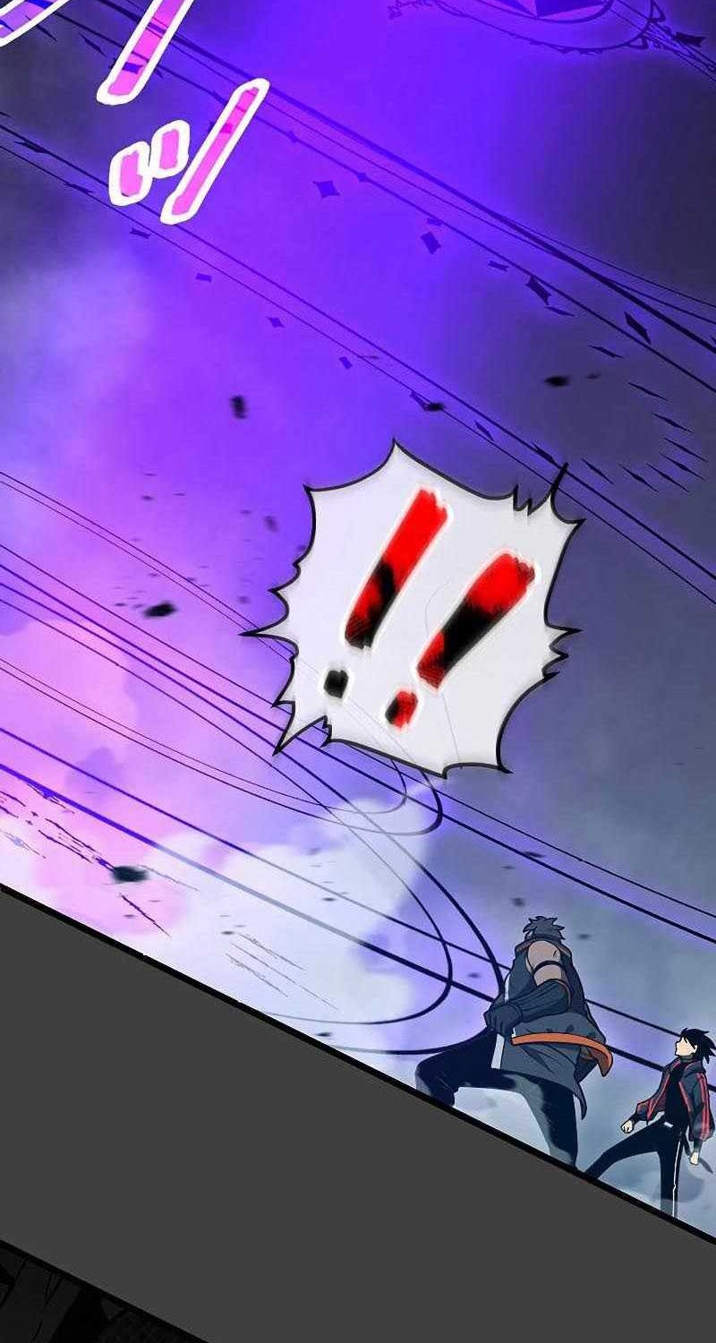 Chapter 8 - halaman 60